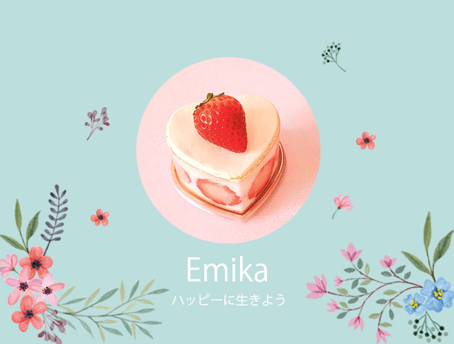 30代以上の大人女性に人気。上品なアイコン描きます シンプルで優しいタッチの似顔絵☆ニュアンスある線画と水彩ココナラ