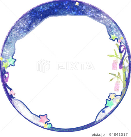 16 件の「アイコンリング素材」や「アイコン」のアイデアを見つけましょうフレーム、デザイン、雪 デザイン など