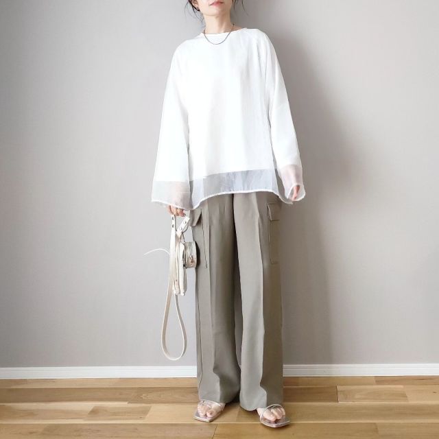 vol.21 日本古来より伝わる色。美しい伝統色の魅力。 - BOEL Inc. TIPS