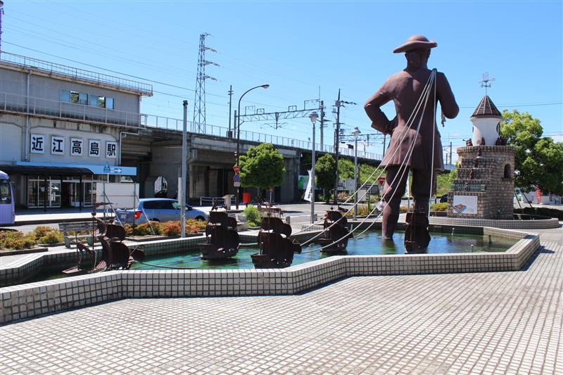 高島市の人気風俗店一覧｜風俗じゃぱん