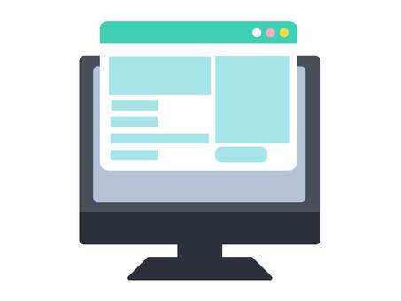 無料＆商用利用可 フリーイラストサイト5選+2！おしゃれで可愛い、ブログやWeb制作にぴったりなサイトを紹介します！クリブロ