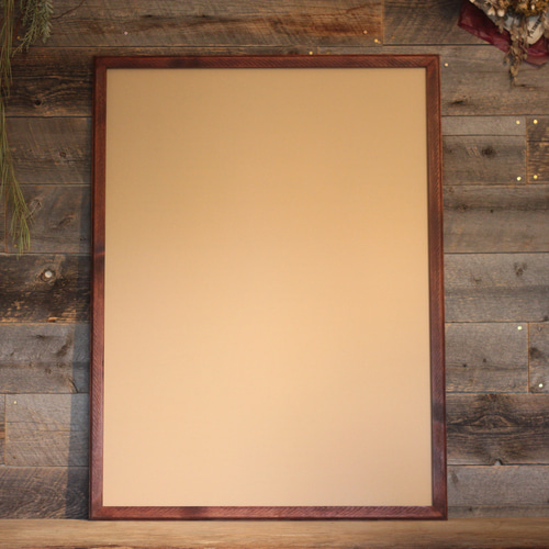 Amazon.co.jp: 額縁 30 40 ポスター 額縁 賞状入れ b4 フレーム 額縁 a2 木製 額縁 アルミフレーム 铝合金框b2ポスターフレーム 木製 ポスターフレーム a2 額縁 おしゃれ 手ぬぐい、 可愛い アンティーク 絵画教室 賞状を装う 結婚式のウエルカムボード結婚写真