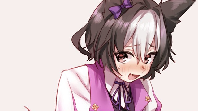 完全攻略 サムネイル用ファンアートの描き方 初心者向けMediBang Paint – 無料のイラスト・マンガ制作ツール