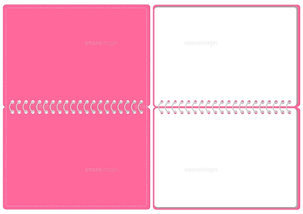 枠 囲み罫のイラスト素材24682128- PIXTA