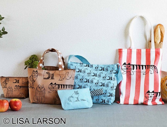 手作りキット 畳ヘリトートバッグ レディース 縦フリルデザイン 取り外し可能ショルダー付き 5色あり: ラムールエテルネル - 通販 -Yahoo!ショッピング