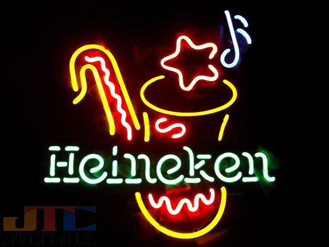 Heineken」ブランド誕生150周年に国内限定デザインの「ハイネケン 150周年デザイン缶・ボトル」登場TABI LABO