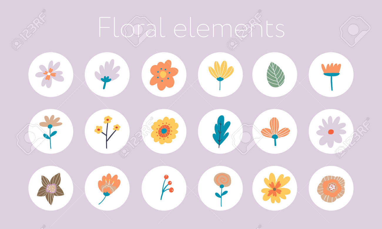 10 件の「インスタハイライトカバー」や「instagramハイライトアイコン」のアイデアを見つけましょうアイコンデザイン、無料 アイコン、花のロゴなど