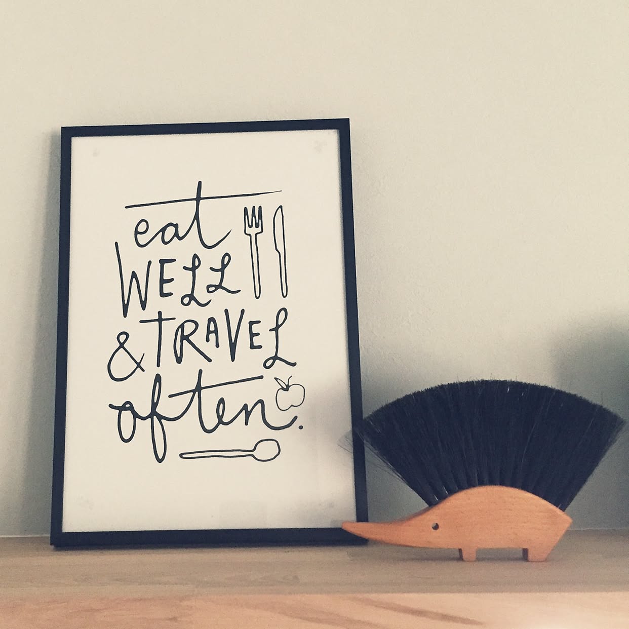 宝物になる🫶🏻披露宴で使ったウェルカムボードに二次会で「メッセージ」を書いてもらうアイデア🖋️marry マリー