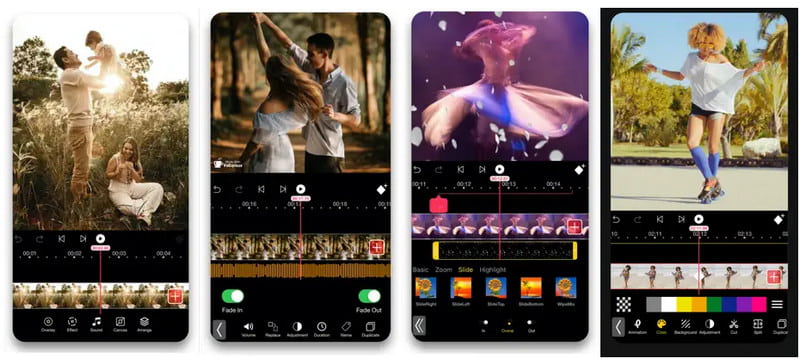 最新 TikTok動画保存アプリ8選！透かしなしで無料ダウンロード