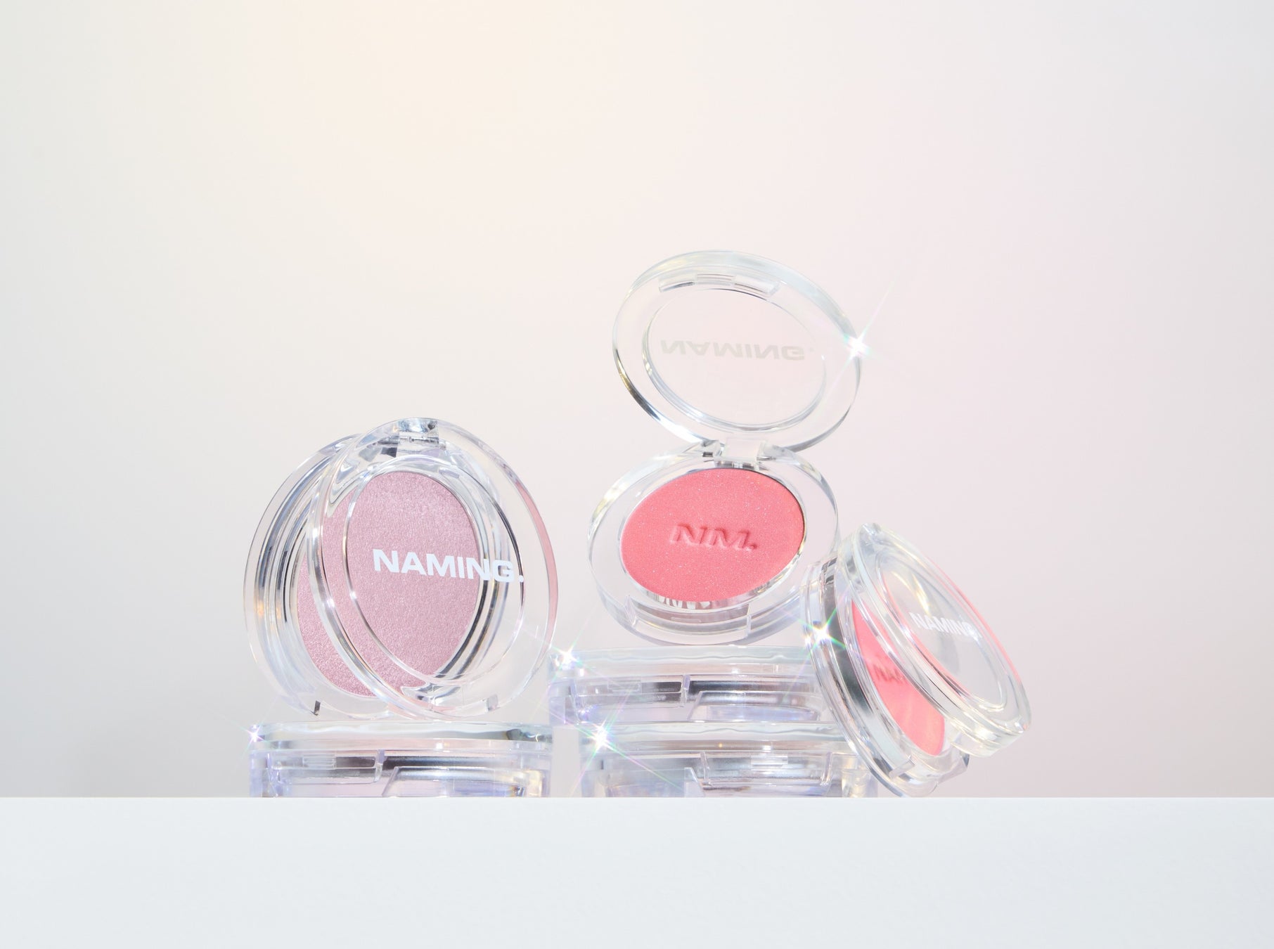 完全版 ゲームの名前はセンス！決まらない時に見て欲しい便利なネーミング集 - GAME JUMP