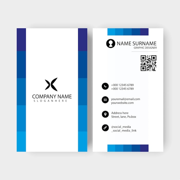 日付を縦に並べるのが流行ってる。数字をおしゃれに見せる配置パターン１５案♡marry マリー