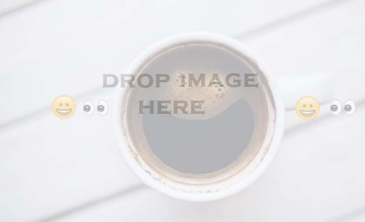 NARUMIYA INTERNATIONAL - ナルミヤキャラクターズ ランダムキラキラステッカー デイジーラバーズ ルッキーの通販 bysweetie's shopナルミヤ インターナショナルならラクマ