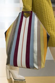 レシピ付き ネクタイのリメイクアイデア6選クラフト日和家庭用ミシンブラザ