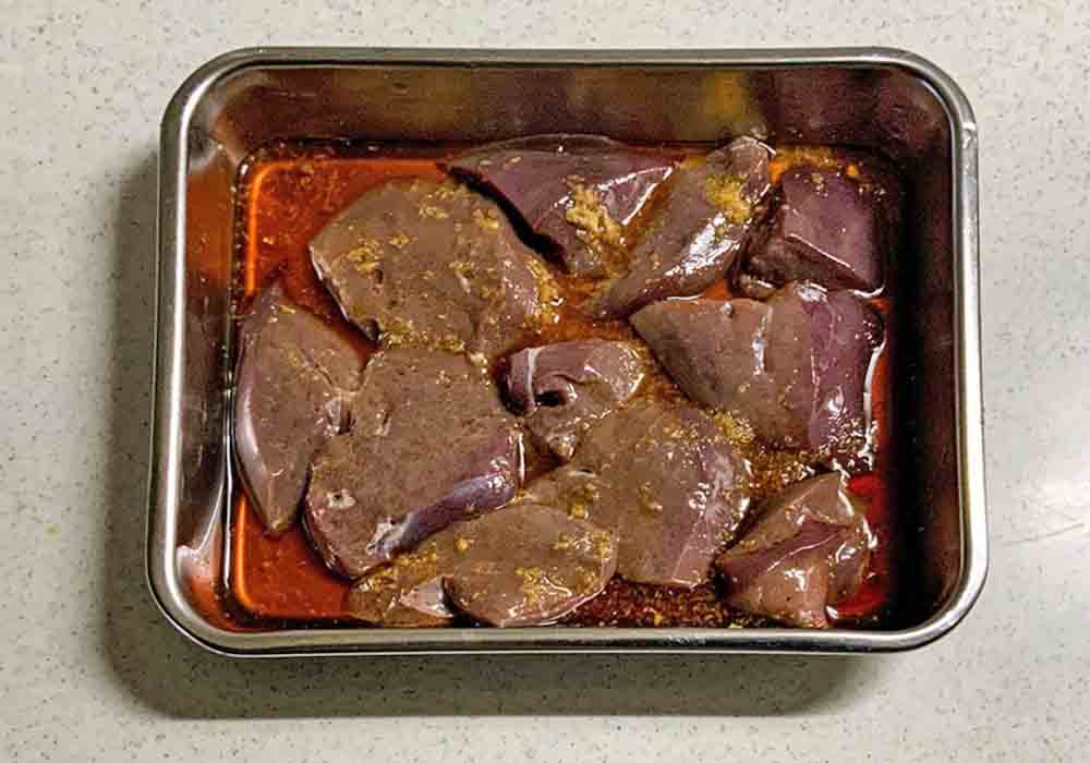 岡山県 御前酒 稲ロゴラベル 雄町50 香酒 - 500mlPay ID