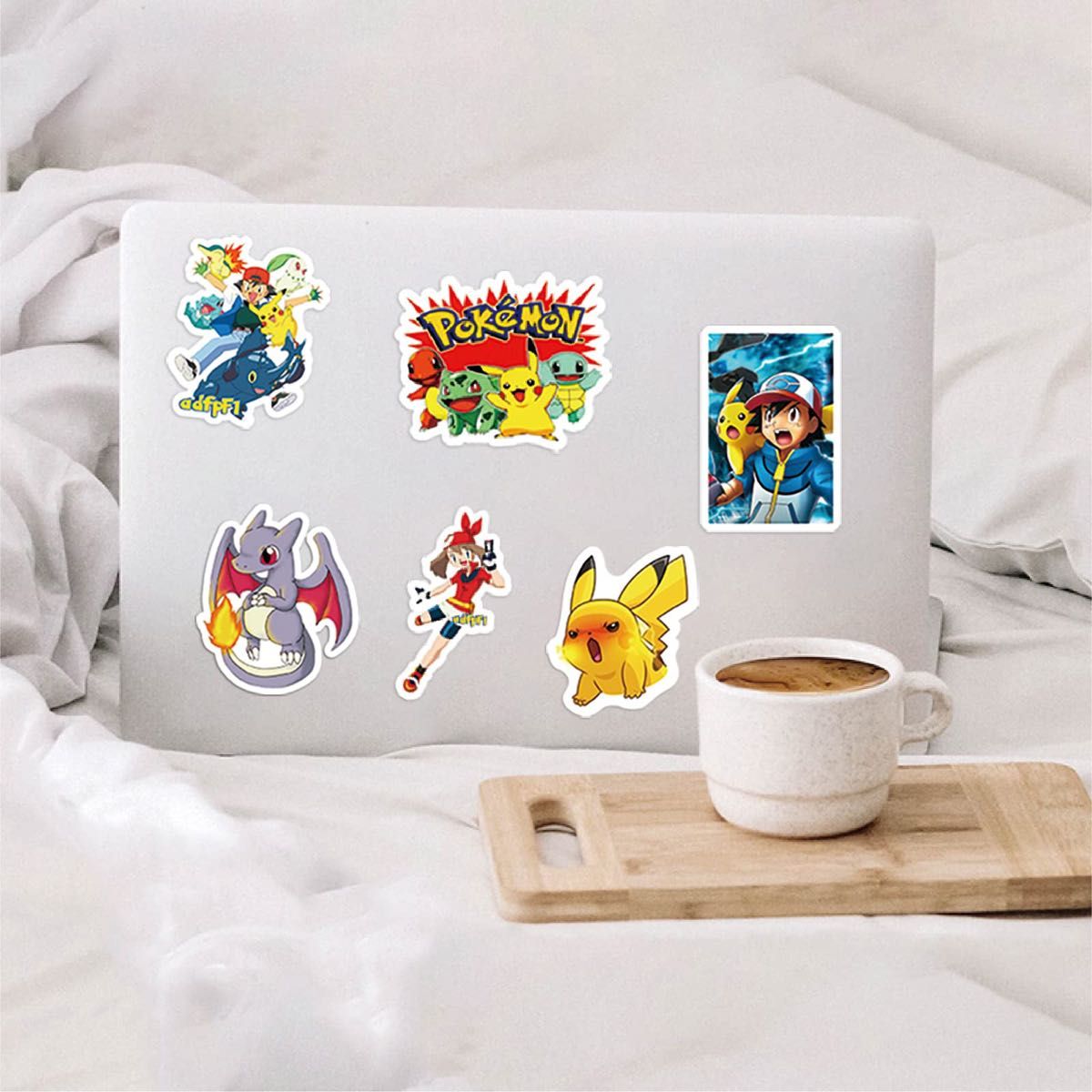 Pokemon スーツケース Mサイズ キャリーケース 3泊4日 キャリーバッグ 拡張 軽量 静音 TSAロック ポケモン PK-0881-56 :スーツケースとバッグのスカイル - 通販 - Yahoo!ショッピング