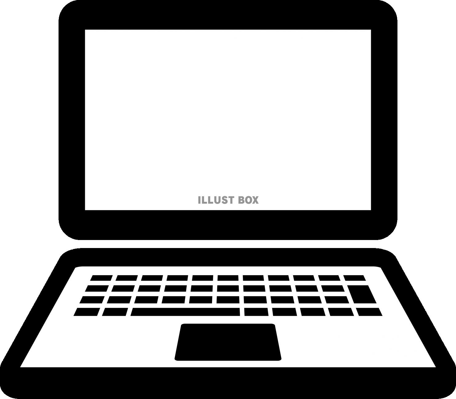 615,300点を超えるノートパソコンのイラスト素材、ロイヤリティフリーのベクター素材グラフィックスとクリップアート - iStockPc,ノートパソコン 無人, スマートフォン