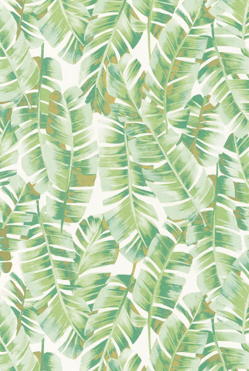 ゆったり大らかなリーフ柄。お部屋に光をとりこむジャガードカーテン SI セッラ BE ベージュ S2162*○カーテン,○デザインで選ぶ,○ナチュラル・リーフ,リーフ柄ララカーテン