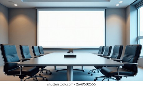 会議室 教室 セミナールーム：イラスト無料