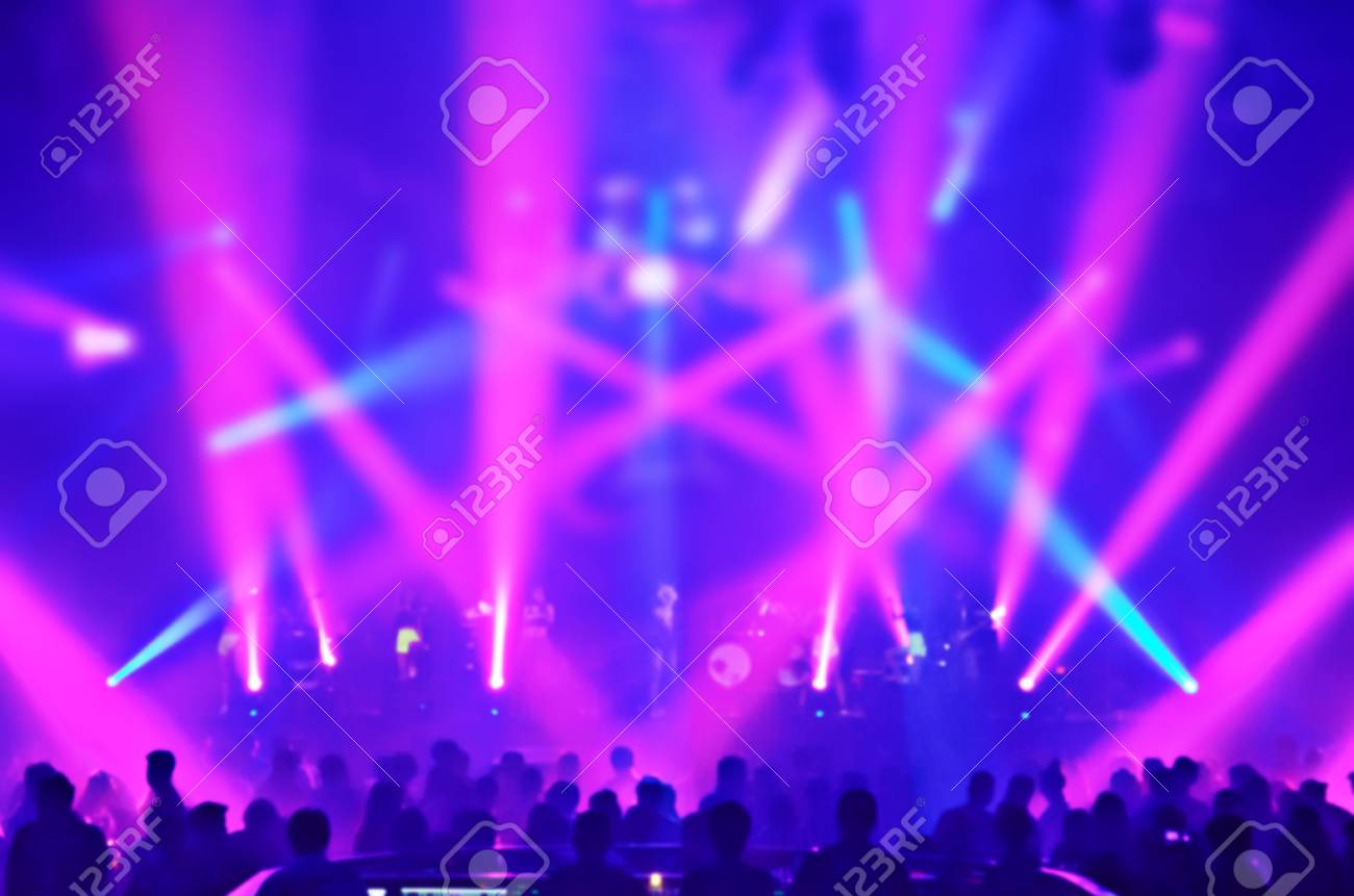 ネオン 背景 クラブイラスト無料イラスト・フリー素材なら「イラストAC」