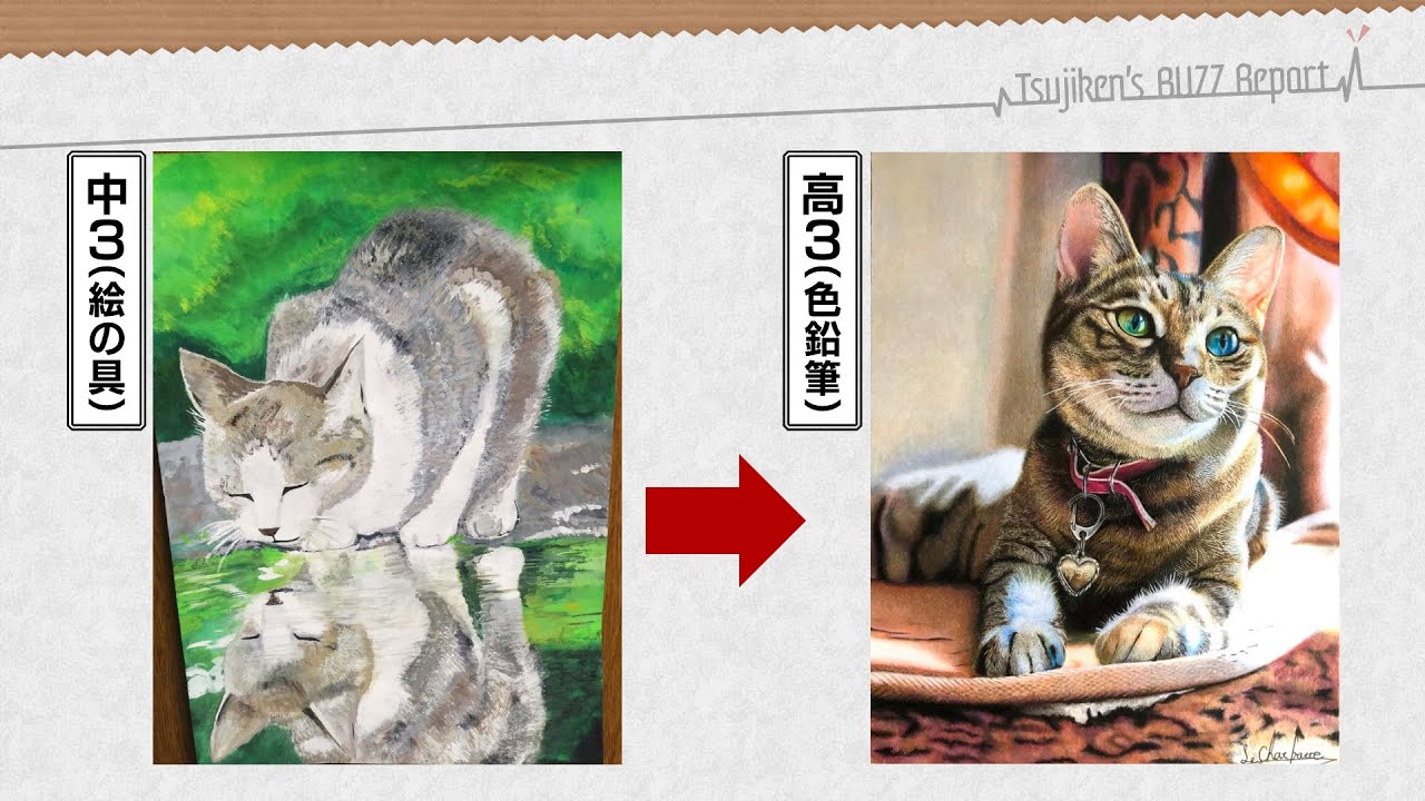 濃い鉛筆用激落ちくん_はじめての消しゴム2個入 -100均 通販 ダイソーオンラインショップ 公式