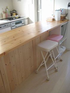 シンプルなカラーボックスがリメイクで見違える！驚きのリメイクアイデア25選暮らしニスタ