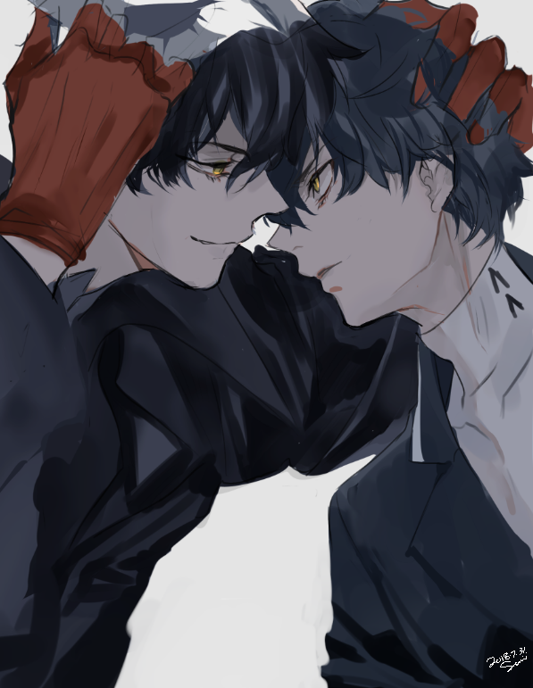 ペアヘッダー - SearchX