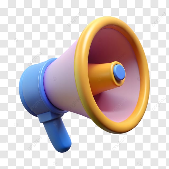 漫画赤いメガホン アイコン - アイコンのベクターアート素材や画像を多数ご用意 - アイコン, アメリカ合衆国, イラストレーション - iStock