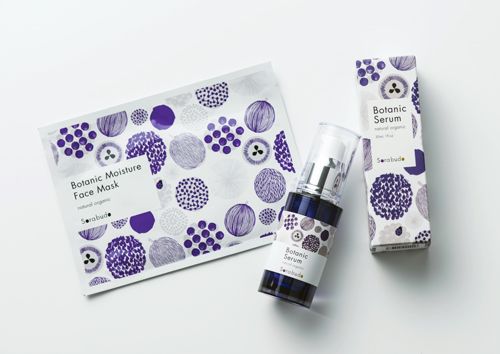 自然派商品のパッケージはなぜ不人気？ 「おいしそう」の評価が約半分：日経クロストレンド