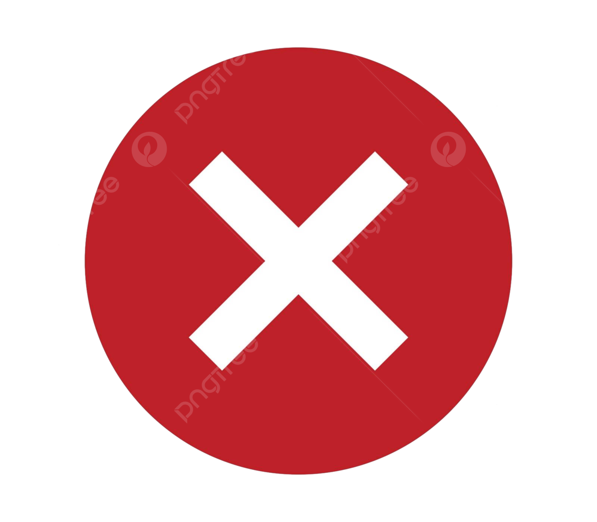 最小化時の挙動について - CLIP STUDIO ASK