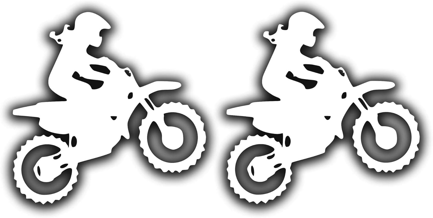 かっこいい ステッカー バイク」の人気商品一覧安い商品を通販サイトから探す - 価格.com