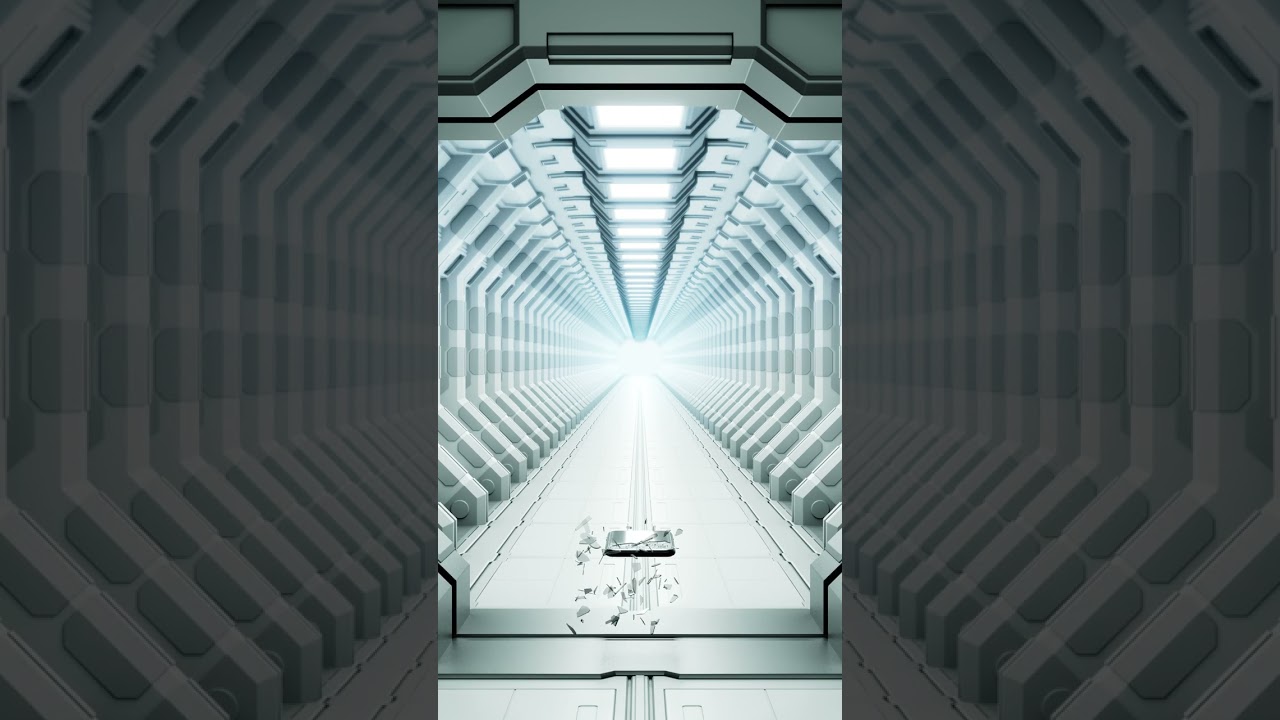 これ全部やって！ iphone容量を軽くする方法TikTok