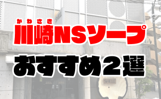 NN/NS情報】立川周辺のソープおすすめ3選と人気風俗店2選！【2024年】 | midnight-angel[ミッドナイトエンジェル]