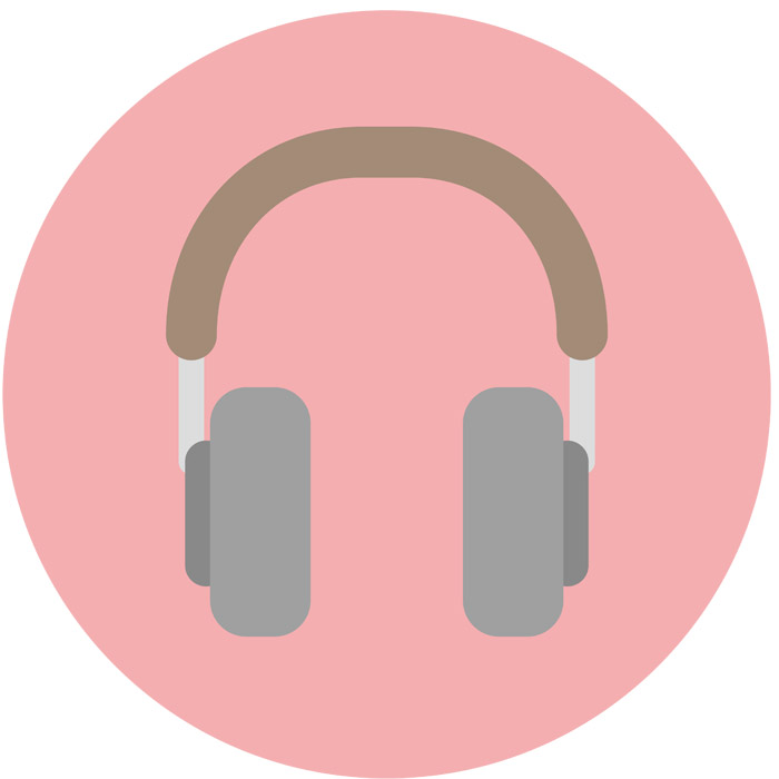 91,700点を超えるAi アイコンのイラスト素材、ロイヤリティフリーのベクター素材グラフィックスとクリップアート - iStock