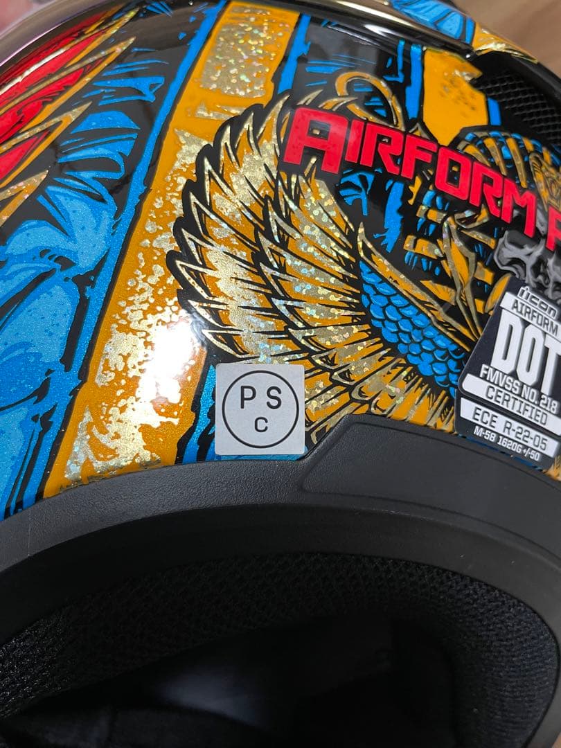 DSQUARED2 定番ロゴ入り ブラックスエット DSQUARED2 ディースクエアード パーカー スウェット トレーナー メンズ アイコンプルオーバー 裏起毛 ロゴ ブランド 大きいサイズ 黒 ブラック : MSS - 通販 - Yahoo!ショッピング