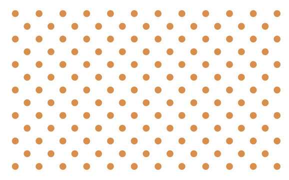 ドット絵 - ニコニ・コモンズ