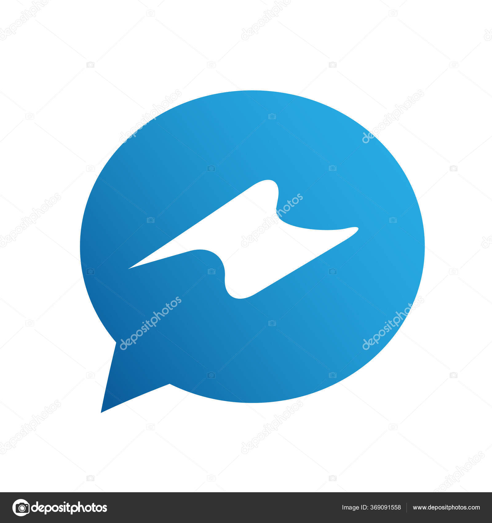 iPhoneのメッセージアプリで相手に無料で送信できる？ iMessage・RCS・SMSを確認する方法Business InsiderJapan