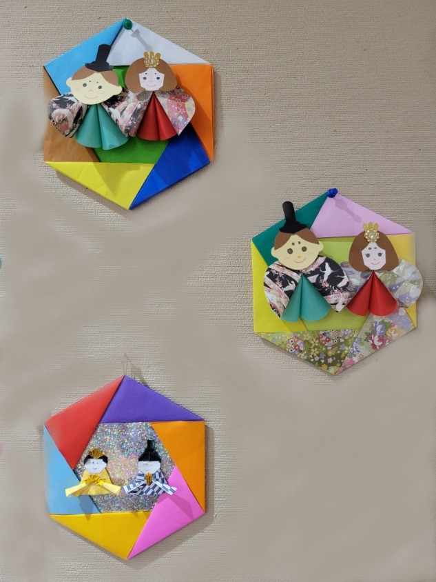 掲示板DIYのインテリア・手作りの実例RoomClip ルームクリップ