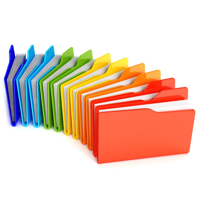 ロゴの納品ファイル形式と活用方法について - ロゴ作成のLOGO市