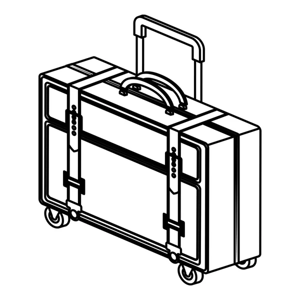 2,200点を超えるスーツケース 開くのイラスト素材、ロイヤリティフリーのベクター素材グラフィックスとクリップアート - iStock