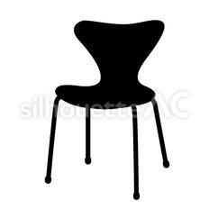 学校の椅子のイラストかわいいフリー素材集 いらすとや