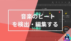 蓄音機」の8.1万点のロイヤリティフリー画像、写真素材、絵Shutterstock