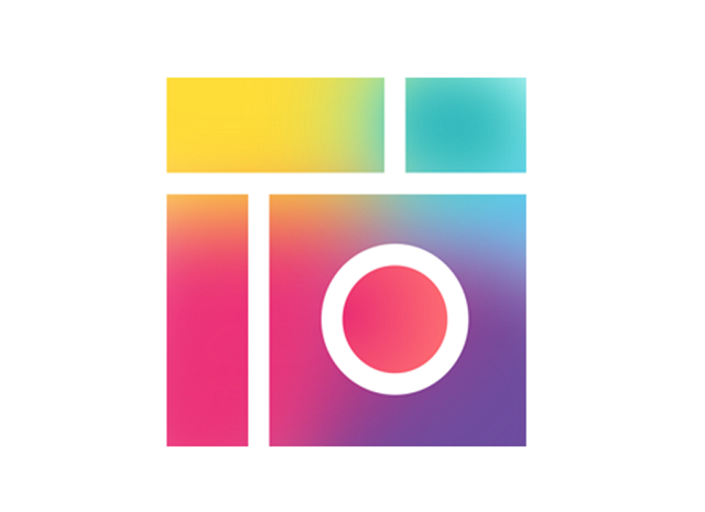 Pic Collage」アプリの使い方！写真の切り抜き・切り取り方＆ロゴの消し方アンドロイドゲート