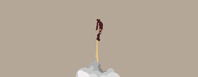 シンプル可愛い”シックでおしゃれな韓国カルチャーがアツい。 週末アジア：ソウル編コラムカルチャー ＆ ライフFUDGE.jp