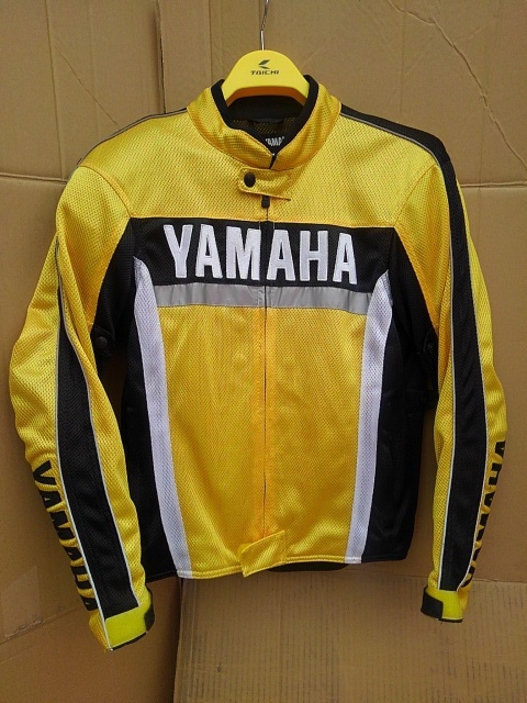 RD250 国内新規 インターカラーSOLD OUT旧車・絶版バイクならウエマツ