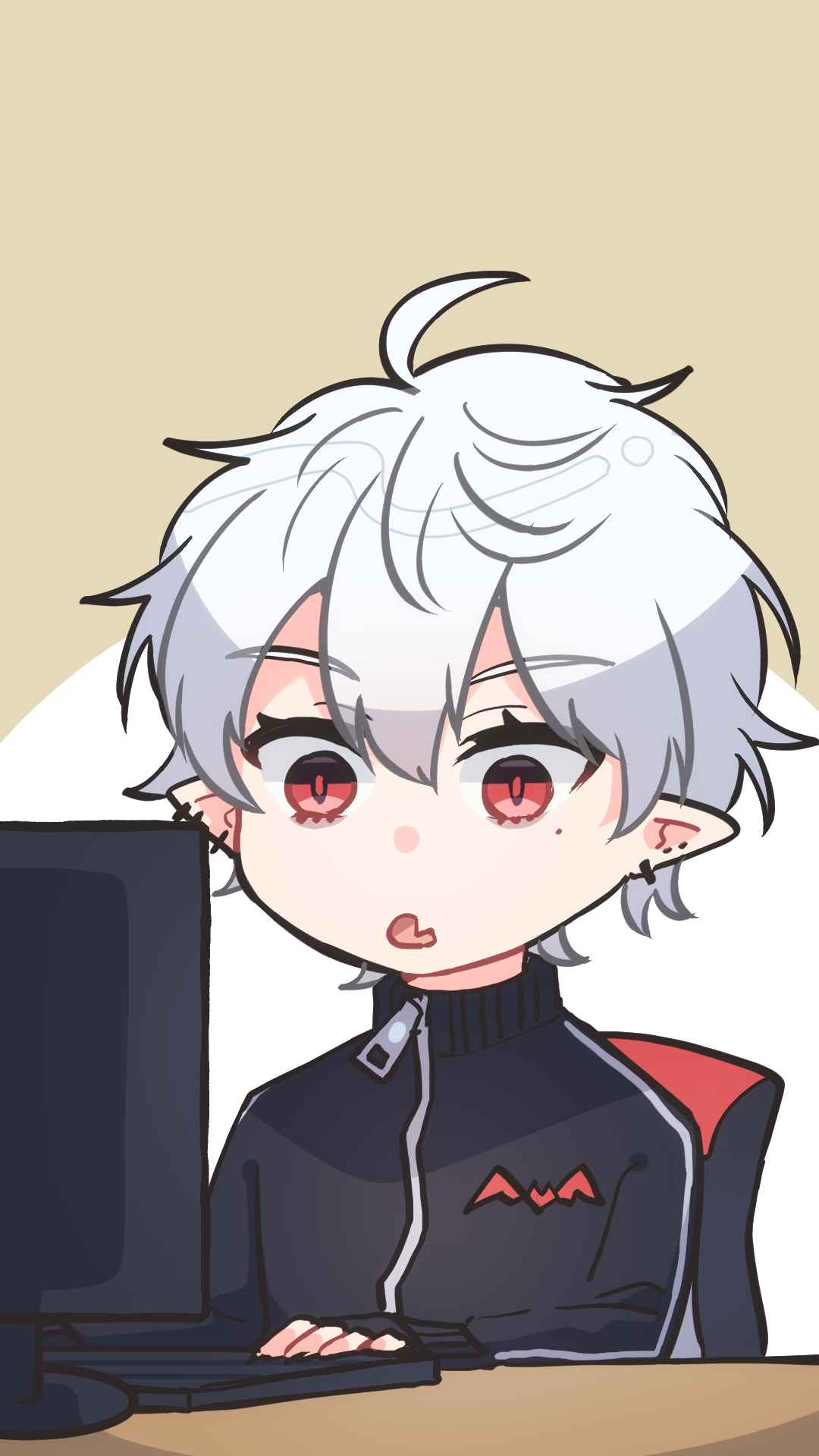 チュートリアル紹介 手描き風セルルックの作成方法を学習！CGbox