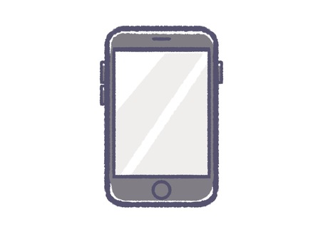 かんたんスマホ かんたんスマホ3 A205KC かんたんスマホ2 A001KC ケース 705KC 簡単スマホ3 カバー うさぎ 可愛い かわいいウサギ イラスト : WOOD GREEN - 通販 - Yahoo!ショッピング