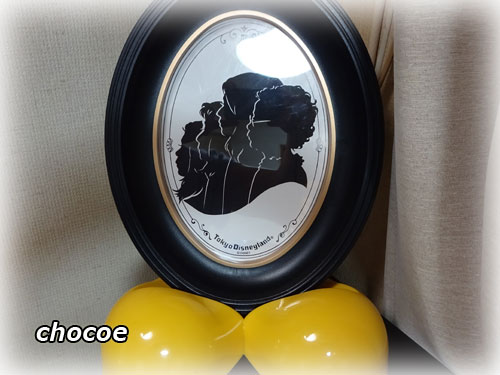 TDLの切り絵屋さん シルエットスタジオ 感想・口コミなど情報まとめディズニーグッズ買取の GOODS買取ネット 公式サイト