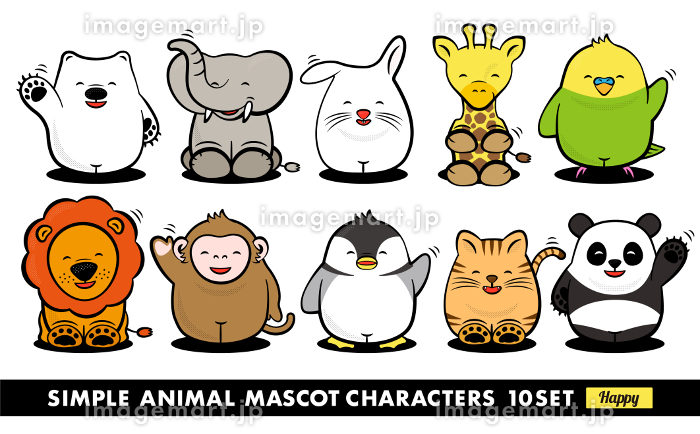 かわいいWebデザイン参考Web Design Garden毎日更新！Webデザイン参考ギャラリーサイト