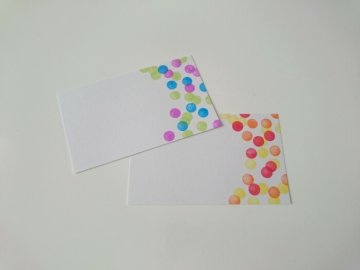 無料ダウンロード型紙で「文字 め」の壁面飾りを作ってみた！保育園 幼稚園 介護施設 デイサービス 壁面装飾 製作 春 夏 秋 冬 イベント ひらがな平仮名 タイトル壁面飾り型紙工房