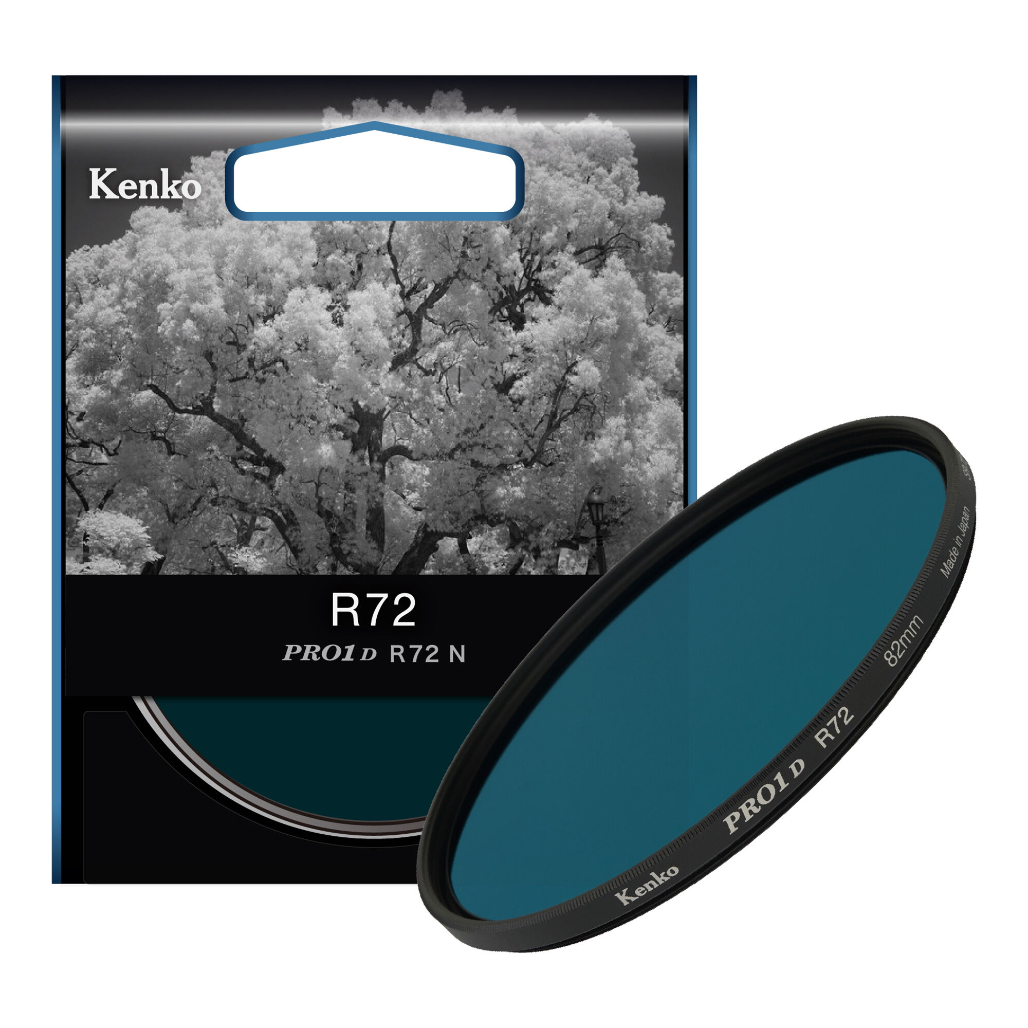 デジタルカメラによる赤外線撮影 その3佐々木ヴァイオリン製作工房